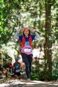 BIB: 5834, 
                            <button type="button" onclick="openModal(18962354)" class="btn btn-primary btn-sm float-right btn-popup" data-toggle="modal" data-target=".modal-high-quality">
                        <i class="fas fa-shopping-cart"></i> Add to Cart
                    </button>
                                            <button type="button" onclick="isThisMe(18962354, true)" class="btn btn-success btn-sm float-right btn-popup btn-isme hidden" data-toggle="tooltip" data-placement="bottom" title="นี่คือรูปของคุณใช่ไหม คลิกที่นี่เพื่อเอาเข้าอัลบั้ม">
                        <i class="fas fa-plus"></i> Add to album
                    </button>
                    <button type="button" onclick="isThisMe(18962354, false)" class="btn btn-warning btn-sm float-right btn-popup btn-isnotme hidden">
                        <i class="fas fa-ban"></i> Remove from album
                    </button>